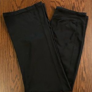ADIDAS Pants
